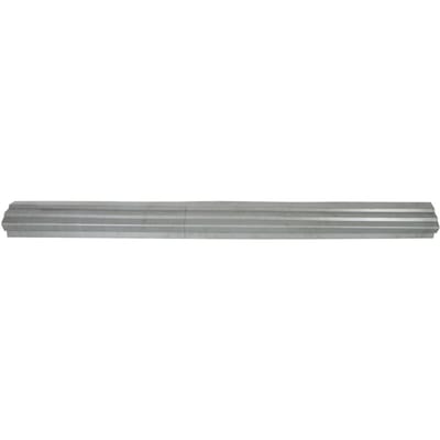 Dorpel BLIC 6505-06-3540004P rechts