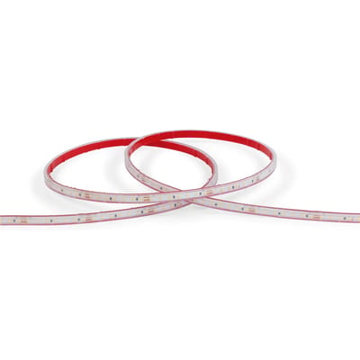 Bande LED SMD 2835 Indeluz lighting Nilo IP67 CRI90 2700K 120º 920lm/m