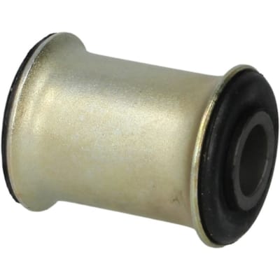 Reparatieset cabineophanging AUGER 51503