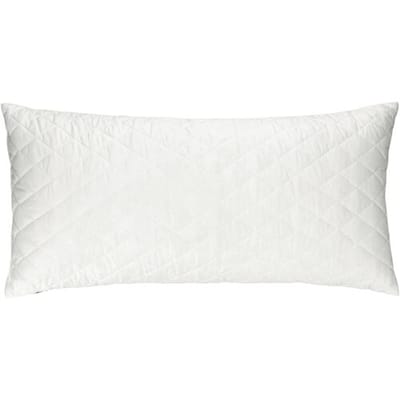 LIVARNO HOME Hoofdkussen 76 x 36 cm