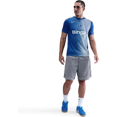 Chelsea Derde Shirt Academy Pro K 2025/26