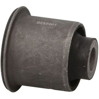 Schaeffler Fag Voorste draagarm silentblock FAG 829 0383 10