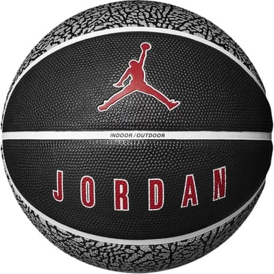 Nike Basketbal Jordan Playground 2.0 8P