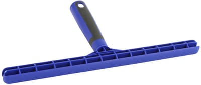 Wäschehalter Cleaninq 35cm