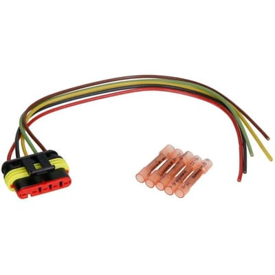 Reparatieset, kabelset SENCOM 10162