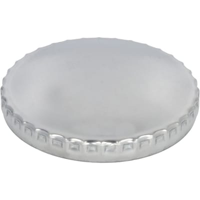 Tankdop THERMOTEC UNI-CA-004