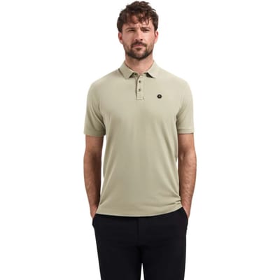 Basis polo