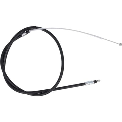 Kabel, parkeerrem LINEX 06.01.41 links