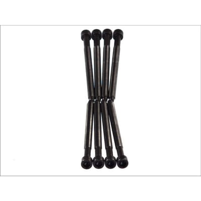 Cilinderkopbout set VICTOR ELRING 057.260
