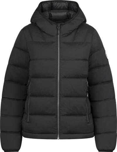 Trespass dameswinterjas Rollins Casual Jacket