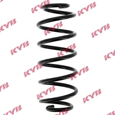 Chassisveer K-Flex KYB RA5439