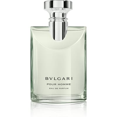 BVLGARI Arôme Intense Thé Darjeeling Parfums Homme Boisé Eau De Parfum EDP 50ml/100ml Thé Noir Bois de Gaïac 100ml|Without Gift Box