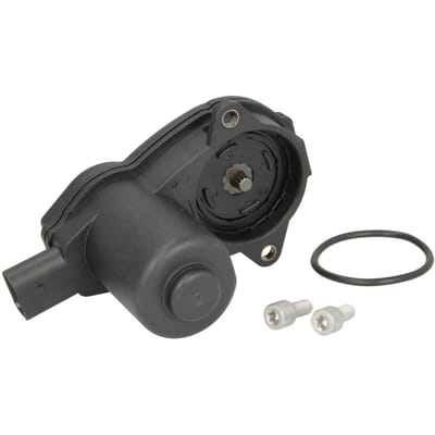 Remklauw motor ABE CSZ1004