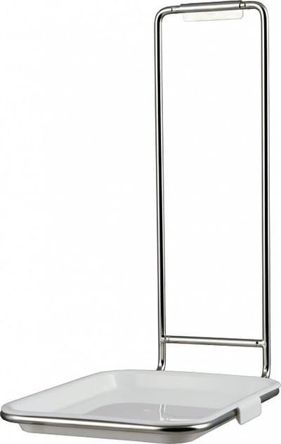MediQoline | Opvangschaal | 500ml