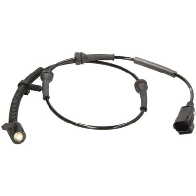 Sensor, wielsnelheid TRW GBS2145