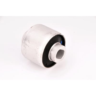 Voorste draagarm silentblock LEMFÖRDER 28744 01