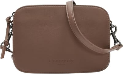 Crossbody Tas - Schoudertas Dames - Dagelijks Gebruik - Compact Ontwerp - 20.5 cm - Melk
