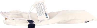 Elemis Body Detox Skin Brush