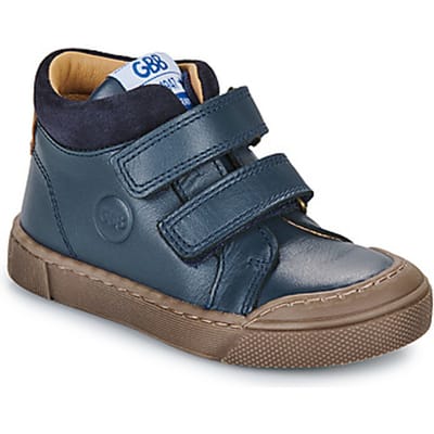 GBB  Hoge Sneakers COSTAUD TWIST