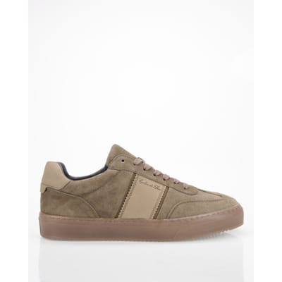 Cycleur de Luxe Sneakers