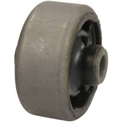 Voorste draagarm silentblock DELPHI TD285W