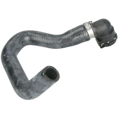 Verwarmingsslang GATES 02-3209