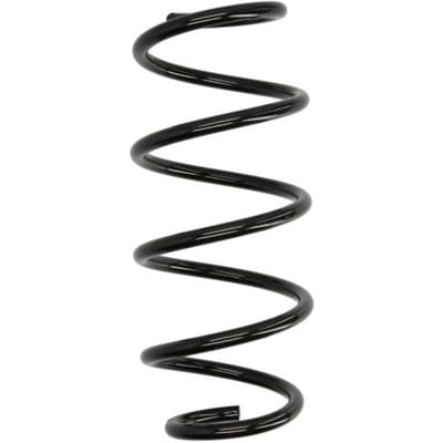 Chassisveer K-Flex KYB RA4090