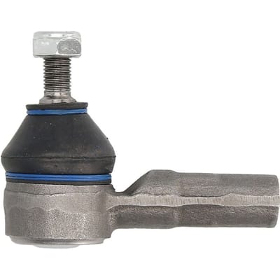 Spoorstangeinde REINHOCH RH01-1019