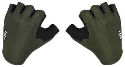 Gobik Gloves Black Mamba Army - 2XL