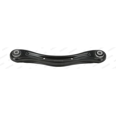 Draagarm, wielophanging MOOG FI-TC-17056 Achteras, rechts, terug