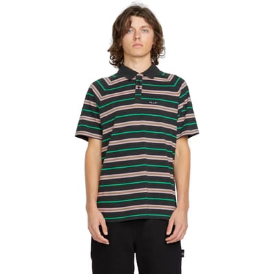 Polo Volcom Edges