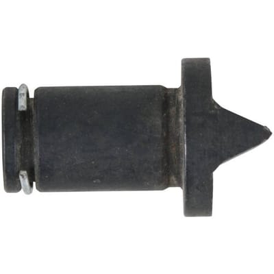 KS Tools 700.1151 Reservebeitel, klein