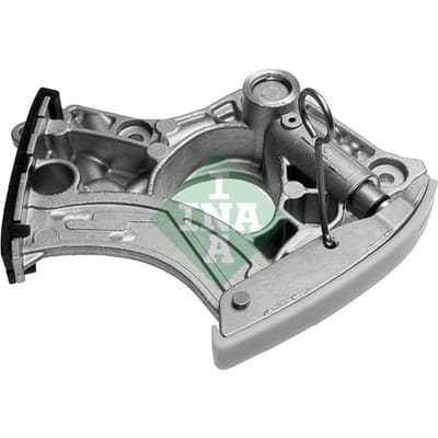 Schaeffler Ina Zuiger, distributieketting INA 551 0160 10