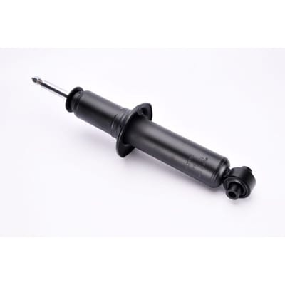 Schokdemper KYB Premium 441040