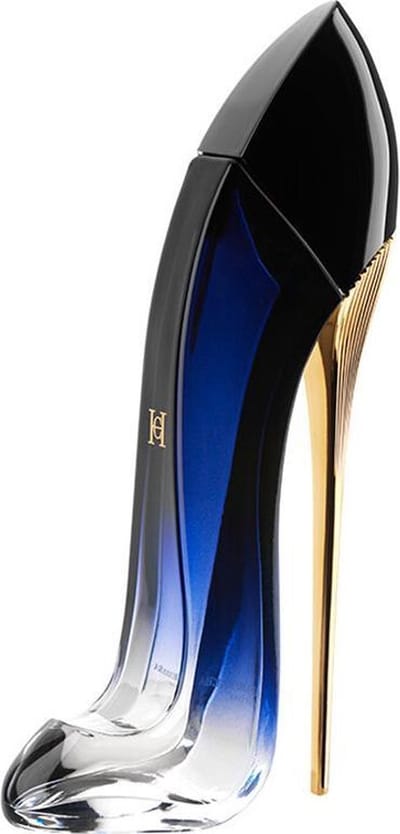 Carolina Herrera, Good Girl Legere, Eau De Parfum, Voor Vrouwen, 50 ml
