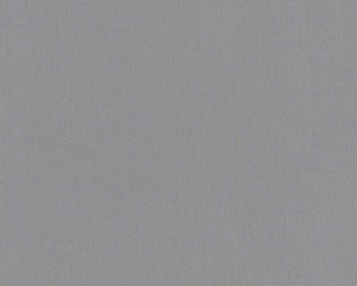 GLITTER BEHANG | Basic - grijs - A.S. Création Attractive 2
