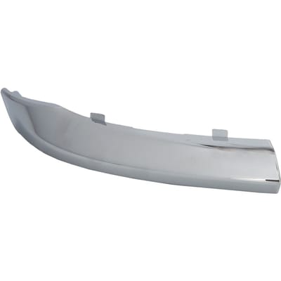 Bumper - sierlijst/beschermende lijst BLIC 5703-05-0926926LP