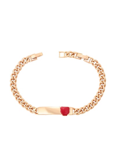 Gaya Bracelet