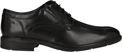CLARKS Schnürschuhe Steadwell Lace