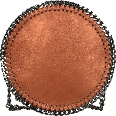 Gave Lux Schoudertas Vrouwen