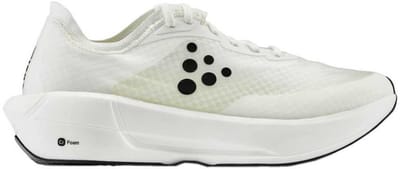 Craft Nordlite Speed Schoenen Wit EU 45 1/2 Man