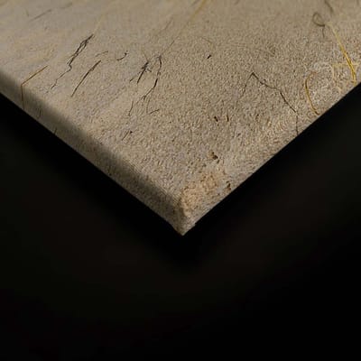 Canvas DD124996 Dünenstrand A. S. Création