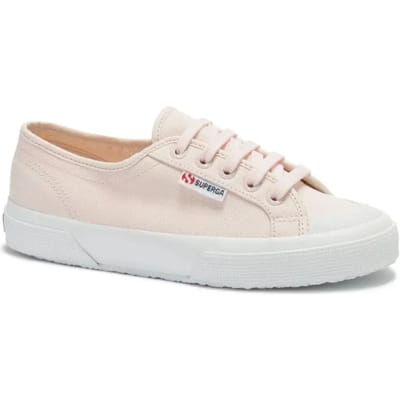 Lage Sneakers Superga 2294 COTW