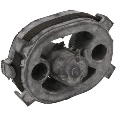 Rubberen ophangingsbuffers BOSAL 255-448