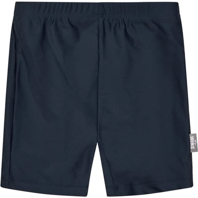 Kinderzwemshort Sterntaler