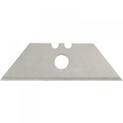 KF15433 Trapeziummessen voor universeel messen, 5 stuks