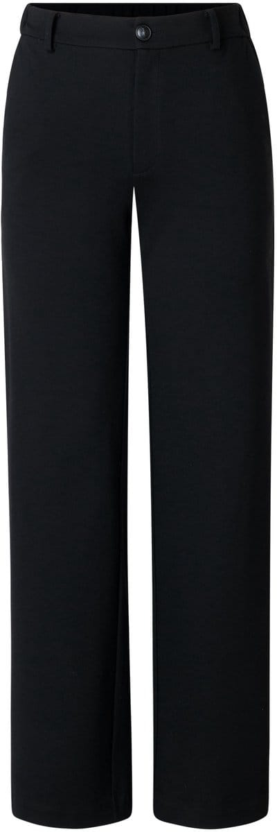 YEST Belinda Essential - Black - maat 44
