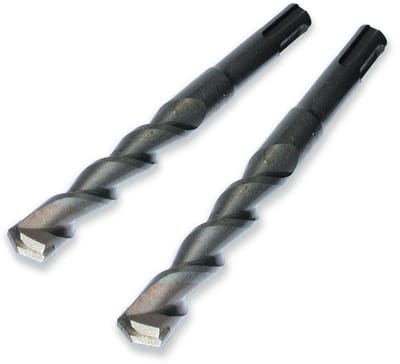 Rothenberger - Hamerboor 6x110 SDS-plus