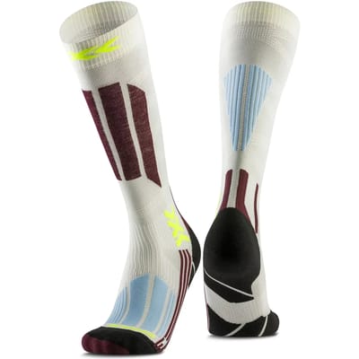 Damessokken X-Socks Touring Expert