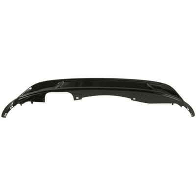 Bumper - spoiler BLIC 5511-00-9508971P